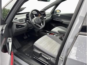 Volkswagen ID.3 Pro Performance 58 kWh 1-Ga