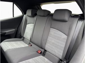 Volkswagen ID.3 Pro Performance 58 kWh 1-Ga