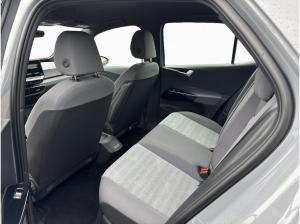 Volkswagen ID.3 Pro Performance 58 kWh 1-Ga