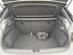Volkswagen ID.3 Pro Performance 58 kWh 1-Ga