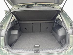Volkswagen Tiguan Life 2.0 TDI 7-DSG NAVI AHK KLIMA