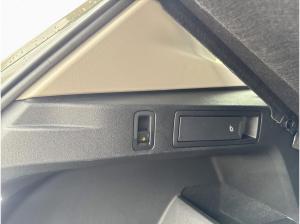 Volkswagen Tiguan Life 2.0 TDI 7-DSG NAVI AHK KLIMA