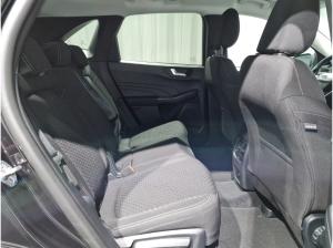 Ford Kuga 🔋 Plug-in-Hybrid ⚡ Titanium 💥  Winter-Paket ⚡ AHK schwenkbar 💥 Ganzjahresreifen