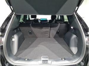 Ford Kuga 🔋 Plug-in-Hybrid ⚡ Titanium 💥  Winter-Paket ⚡ AHK schwenkbar 💥 Ganzjahresreifen