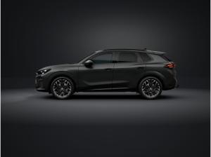 Cupra Terramar VZ Black Edition 1.5 e-Hybrid AHK Matrix Sennheiser Paket-XL