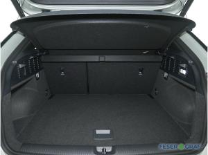 Audi Q2 S line 35 TFSI S tronic Matrix/Navi/Alu19/Kam
