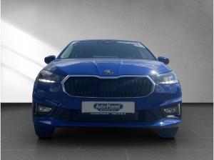 Skoda Fabia 1.0l MPI Essence *GEWERBE*SOFORT*inkl. KLIMA I PDChi I DAB I SHZ I LED*