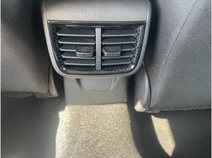 Skoda Fabia 1.0l MPI Essence *GEWERBE*SOFORT*inkl. KLIMA I PDChi I DAB I SHZ I LED*