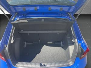 Skoda Fabia 1.0l MPI Essence *GEWERBE*SOFORT*inkl. KLIMA I PDChi I DAB I SHZ I LED*