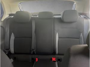 Skoda Fabia 1.0l MPI Essence *GEWERBE*SOFORT*inkl. KLIMA I PDChi I DAB I SHZ I LED*