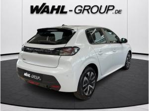 Peugeot 208 Style Turbo 100|Gewerbe-Deal| kurzfristig verfügbar