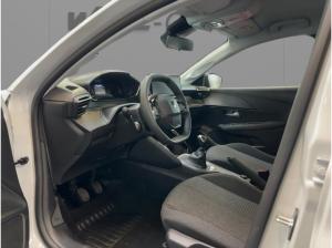 Peugeot 208 Style Turbo 100|Gewerbe-Deal| kurzfristig verfügbar