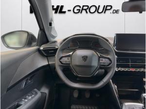 Peugeot 208 Style Turbo 100|Gewerbe-Deal| kurzfristig verfügbar