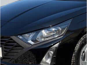 Hyundai i20 1.0 T-GDI Select kurzfristige AKTION -sofort verfügbar-