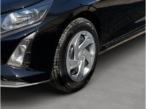Hyundai i20 1.0 T-GDI Select kurzfristige AKTION -sofort verfügbar-