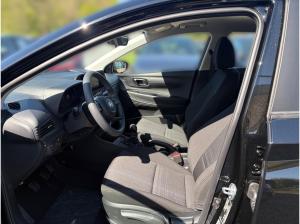 Hyundai i20 1.0 T-GDI Select kurzfristige AKTION -sofort verfügbar-