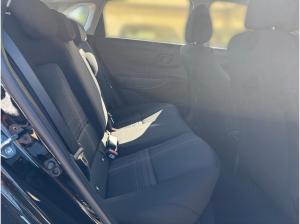 Hyundai i20 1.0 T-GDI Select kurzfristige AKTION -sofort verfügbar-
