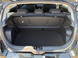Hyundai i20 1.0 T-GDI Select kurzfristige AKTION -sofort verfügbar-
