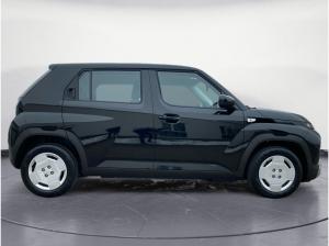 Hyundai INSTER Select // SOFORT VERFÜGBAR // GEWERBE-AKTION