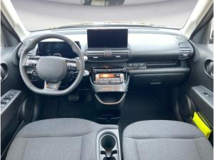 Hyundai INSTER Select // SOFORT VERFÜGBAR // GEWERBE-AKTION