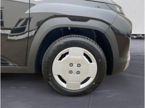 Hyundai INSTER Select // SOFORT VERFÜGBAR // GEWERBE-AKTION