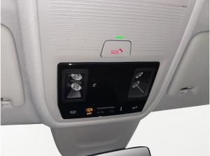 Skoda Octavia Combi 2.0 TDI DSG Selection