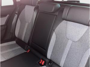 Skoda Octavia Combi 2.0 TDI DSG Selection