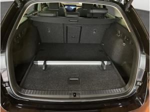 Skoda Octavia Combi 2.0 TDI DSG Selection