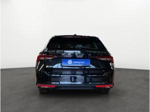 Skoda Octavia Combi 2.0 TDI DSG Selection