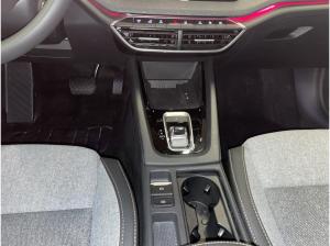 Skoda Octavia Combi 2.0 TDI DSG Selection
