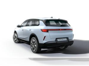 Opel Grandland Edition inkl.  AHK, Allwetterreifen, Komfort Paket, Wartung/Verschleiß