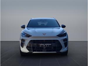 Cupra Terramar VZ 1.5 e-Hybrid DSG +AHK+PANOD+MATRIX+S