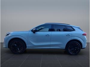 Cupra Terramar VZ 1.5 e-Hybrid DSG +AHK+PANOD+MATRIX+S