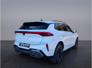 Cupra Terramar VZ 1.5 e-Hybrid DSG +AHK+PANOD+MATRIX+S
