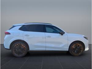 Cupra Terramar VZ 1.5 e-Hybrid DSG +AHK+PANOD+MATRIX+S
