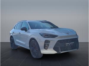 Cupra Terramar VZ 1.5 e-Hybrid DSG +AHK+PANOD+MATRIX+S