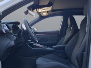 Cupra Terramar VZ 1.5 e-Hybrid DSG +AHK+PANOD+MATRIX+S