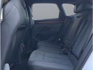 Cupra Terramar VZ 1.5 e-Hybrid DSG +AHK+PANOD+MATRIX+S