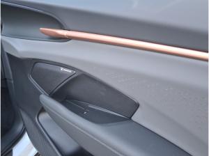 Cupra Terramar VZ 1.5 e-Hybrid DSG +AHK+PANOD+MATRIX+S