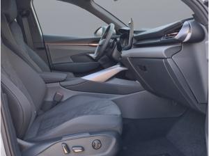 Cupra Terramar VZ 1.5 e-Hybrid DSG +AHK+PANOD+MATRIX+S