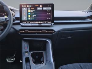 Cupra Terramar VZ 1.5 e-Hybrid DSG +AHK+PANOD+MATRIX+S