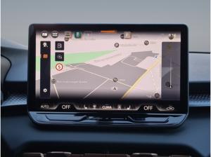Cupra Terramar VZ 1.5 e-Hybrid DSG +AHK+PANOD+MATRIX+S
