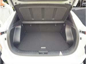 Hyundai KONA 1.6 T-GDI 7-Gang-DCT N-Line | Assistenz-Paket | el. Heckklappe