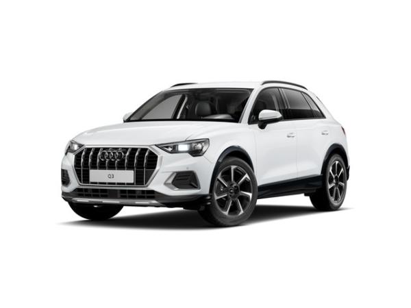 Q3