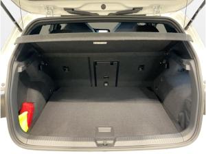 Volkswagen Golf VIII GTD TDI DSG AUT DynLicht Fernlichtass.