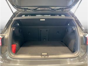 Volkswagen Golf VIII GTD 2.0 TDI DSG AUT LED LM PDC SHZ