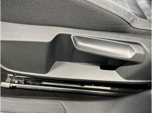 Volkswagen Golf VIII GTD TDI DSG AUT DynLicht Fernlichtass.