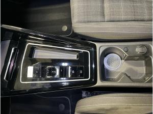 Volkswagen Golf VIII GTD TDI DSG AUT DynLicht Fernlichtass.