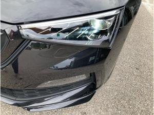 Skoda Scala Monte Carlo 1.5l TSI DSG.PANO.ACC.4xSHZ.KAM.NAV.SmartLink