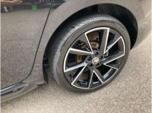 Skoda Scala Monte Carlo 1.5l TSI DSG.PANO.ACC.4xSHZ.KAM.NAV.SmartLink